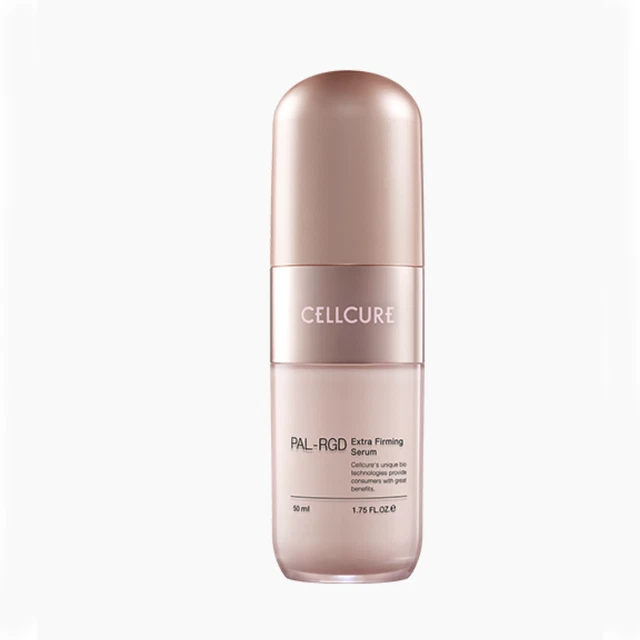 Celltrion Cellcure PAL-RGD Prime Extra Firming Serum 50ml / anti aging Kbeauty