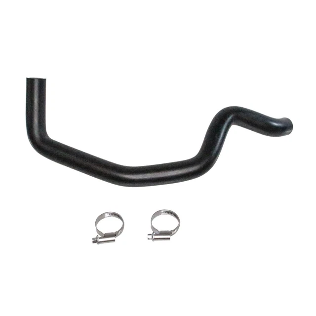 Séparateur De Frein Hydraulique Pour Tricycle - Adaptateur Tee En Alliage D'Aluminium 30x30mm