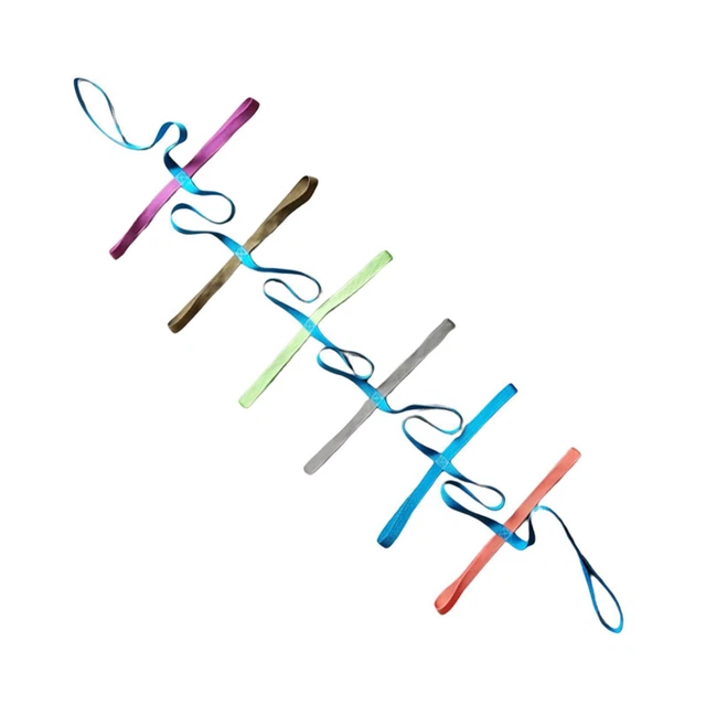 Corde de marche pour tout-petits Corde de marche préscolaire pour crèche