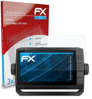 Archos atFoliX Pellicola Vetro per Archos Diamond Alpha 9H Armatura di protezione 