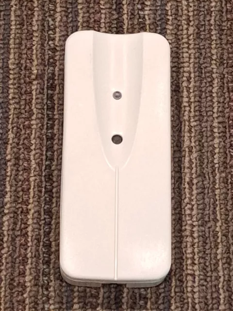 DSC WLS912L Detector de rotura de vidrio inalámbrico Sensor Hogar y Negocios Sistema de alarma