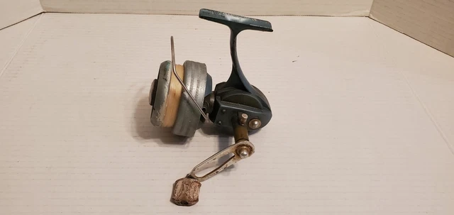 best-rod-and-reel-combos-for-pier-snook-fishing What is a good saltwater fly fishing rod and reel combo for a beginner with  a budget of $200?