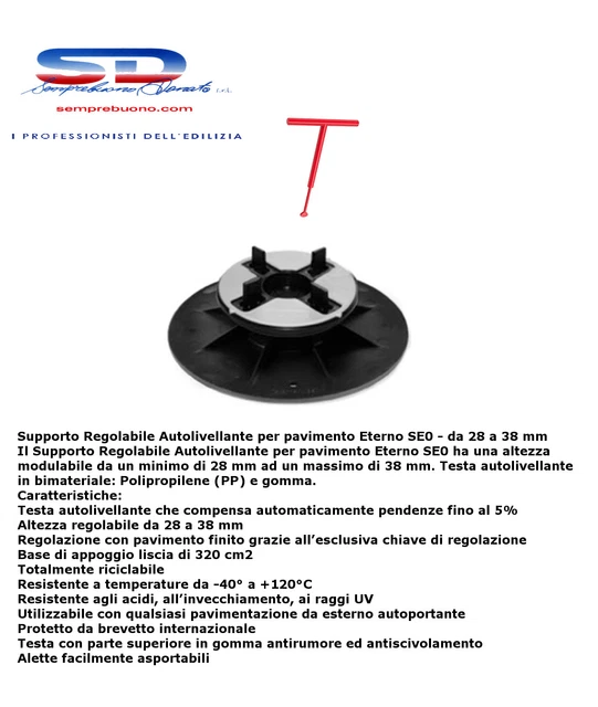 20 Supporti Per Mensole NIMA PARTS - Ricambio Per Scaffali Ikea Ivar, Zincati, Antiruggine, Made In Germany