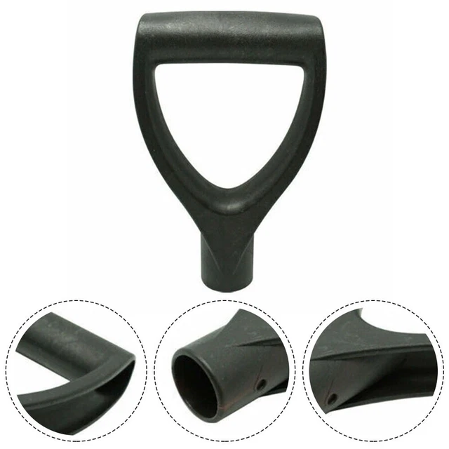 Vis De Poignée CNC 1911 – 4 Vis + Clé T8, Inox 416, Noir, 9 Mm, Pour Crosse De Pistolet, Remplacement Fiable