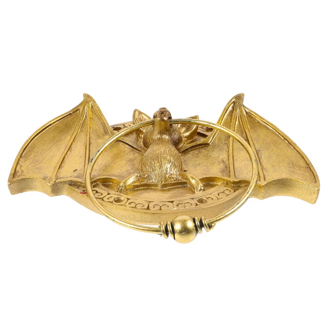 Cammei Antichi E Vendita Gioielli Rari Compra Online | Eredi Jovon - Foto 13