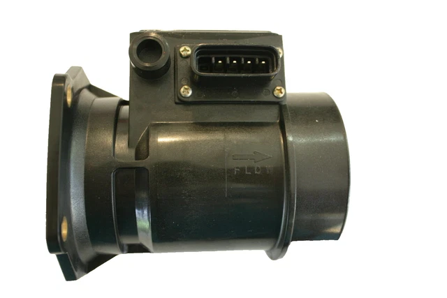 air flow meter AFM for SUBARU Impreza Forester Liberty WRX GT Sti MAF 22680AA31 air flow meter AFM for SUBARU Impreza Forester Liberty WRX GT Sti MAF 22680AA31