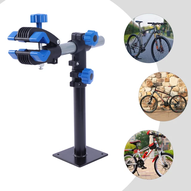 yamaha new electric bike