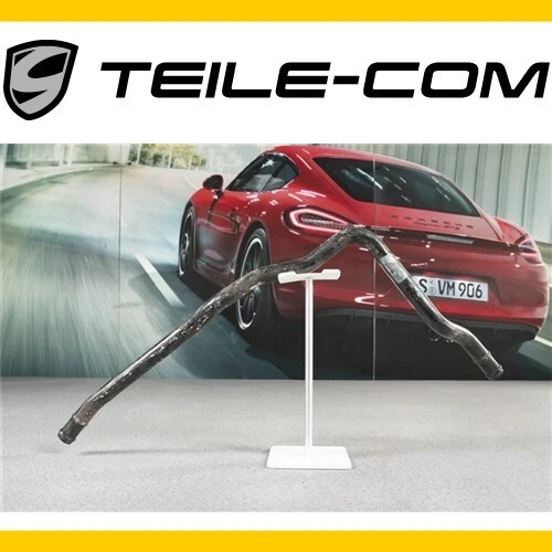 Short Throw Shifter For Porsche 911 996 997, Boxster 986 987, Cayman - Dyno Racing Performance Upgrade