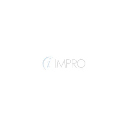 SUPC7800103C Kip C7800 Toner CMYK