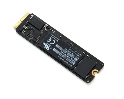 boy about regret SANDISK SD6PQ4M 128G 1021H 128GB SSD pour Macbook Pro Retina / Air 2013 2014 EUR 31,78 - PicClick FR boy about regret SANDISK SD6PQ4M 128G 1021H 128GB SSD pour Macbook Pro Retina / Air 2013 2014 EUR 31,78 - PicClick FR