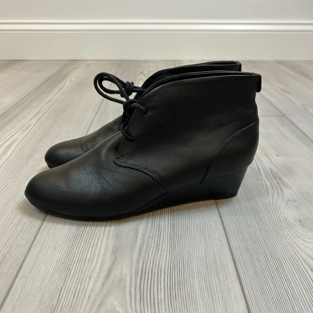 Clarks vendra peak outlet