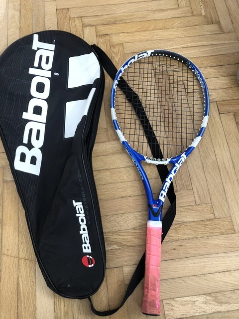 Racchetta da tennis Babolat Pure Drive Lite