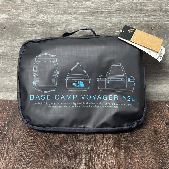 Luggage, Travel - PicClick