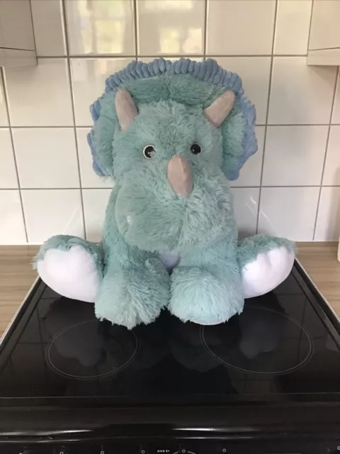 Card factory hot sale cuddly toys