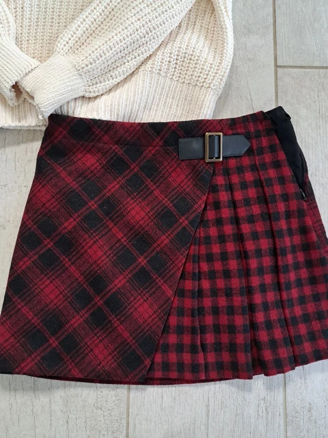 XL Pacchetto Abiti Ragazze Età 9-12 Anni Next George NewLook Primark Bluezoo F&F 4
