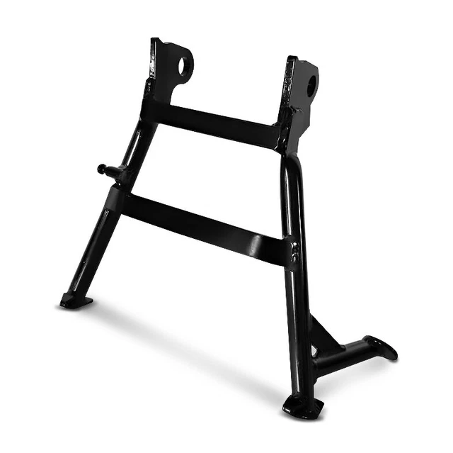 Hauptständer Kawasaki KLE 500 90-07 ConStands C-Ware