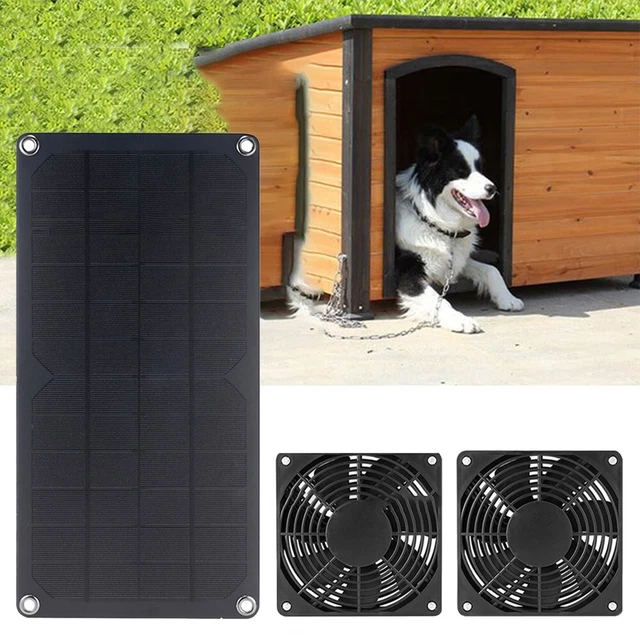 Adattatore AC Per Silenziatore Antiabbaio Per Cane Ultimate Bark Control