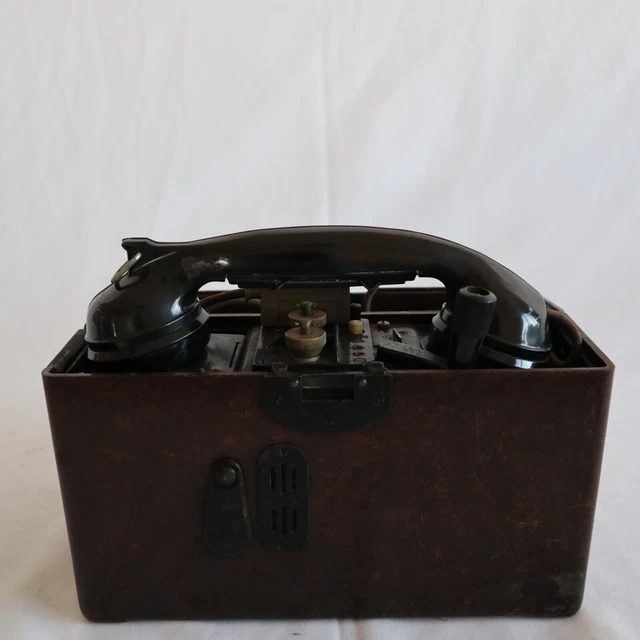 284071_4 284071_4