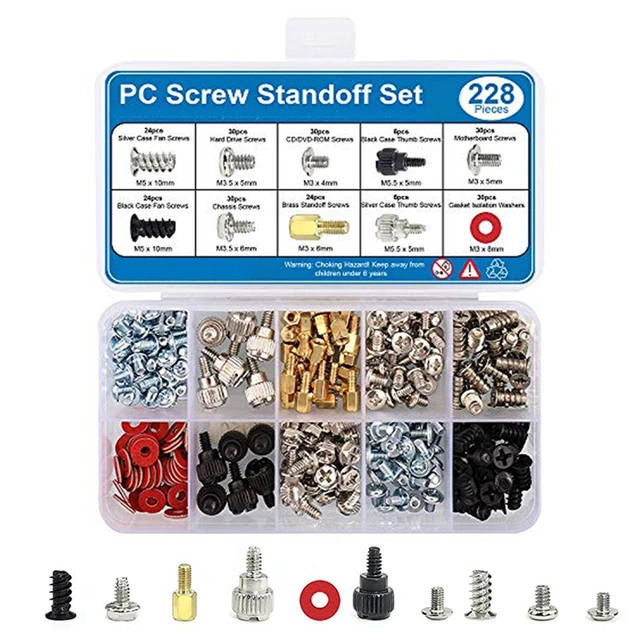 Cassette Plastica Impilabili Cassa Plastica Per Carne E2 - Eurocontainer 60x40x20 Cm Rosso Scatola E2 60x40x20 Carne Insaccati