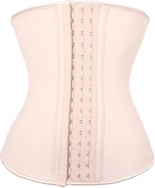 Corset Bustier Avec Bretelles | Passion Corset