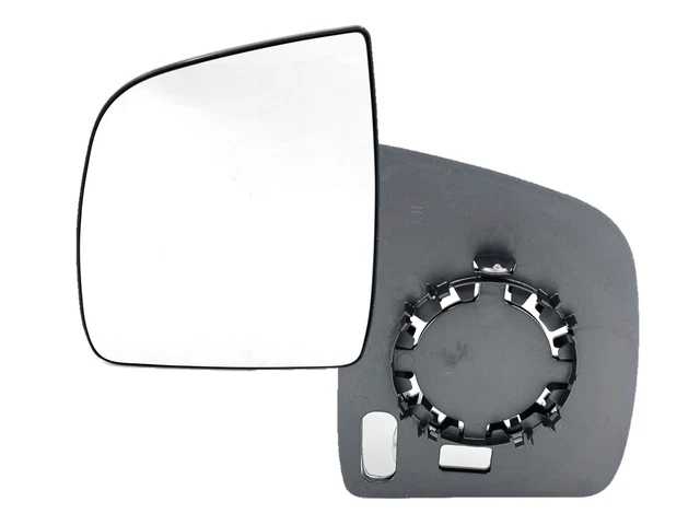 Espejo Eléctrico Plegable Calefactado TYC 310-0269 Espejo