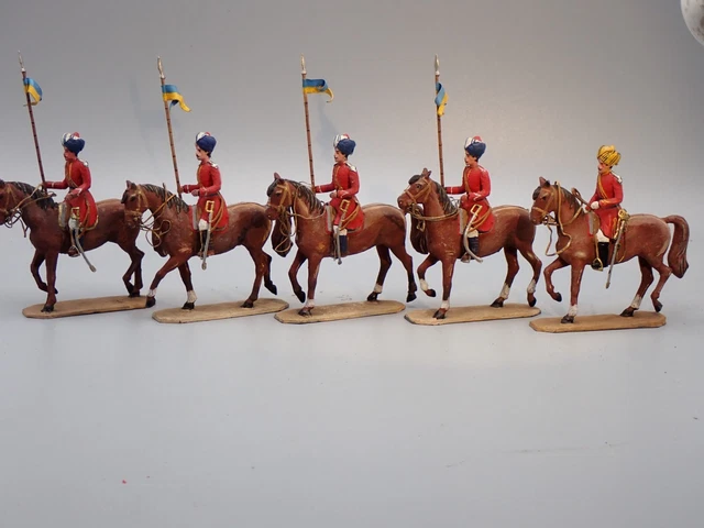 Tambour Grenadier de la Garde - Charles Conrad - Le Cimier® jeux et