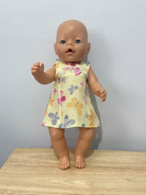 B friends dolls best sale clothing