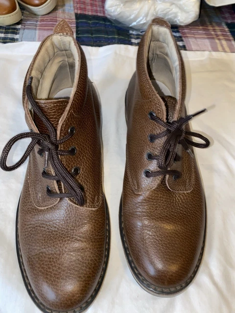 BURTON BOOTS　SWAS 25.0cm Stivali, Scarpe, Uomo, Abbigliamento e accessori - PicClick IT