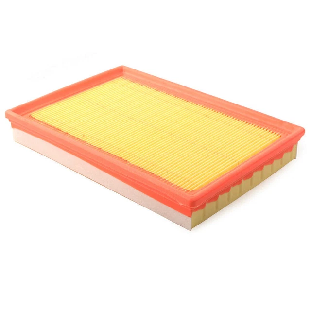 Filtro Aria Aspirazione Paxton 2746205 Per Soffiatore AT1200 100 CFM, Nuovo Senza Scatola