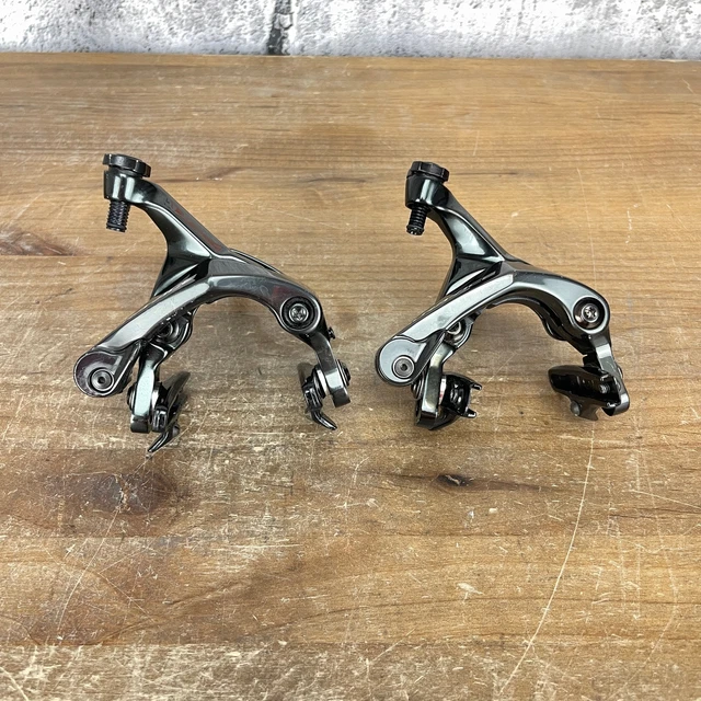 shimano dura ace brakeset