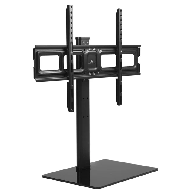 Aisens WT90F-119 Suporte de Parede Fixo para TV 37-90 VESA 800x400 Max 75Kg