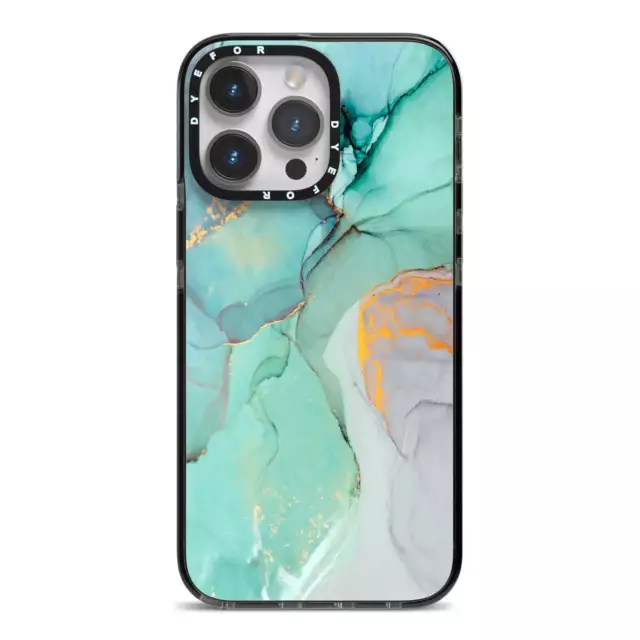 Marble Pattern iPhone Case for iPhone