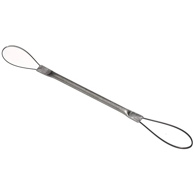 Auto Autoübertragungslippe Für ATEC Trans-Tool T-0015 Für J-26744-A T-0015