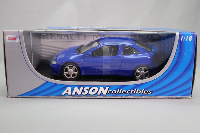 Ciel de toit RENAULT TWINGO 1 PHASE 1 d'occasion