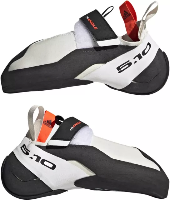 Adidas bouldering shoes shop