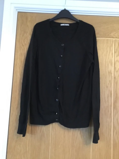 Sainsburys tu womens best sale cardigans