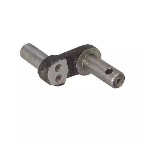 PTO Shift Arm fits Ford 2120 2000 3610 3600 4110 2110 3000 4000 4100 2600 3910