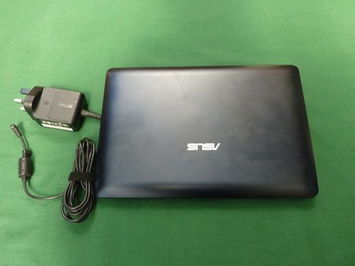 Asus Eeepc Seashell Series 1015px Windows 7 Eur 79 50 Picclick Fr
