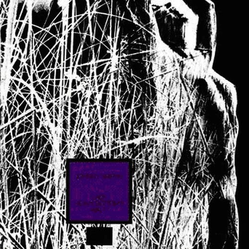 JOHNNY GRIFFIN LADY Heavy Bottoms Waltz (CD) (UK IMPORT) $39.24