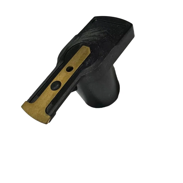Gb502 Rotor Button REPLACEMENT BOSCH GB502 style Rotor BH 79 Chrysler Valiant Ford Holden ...