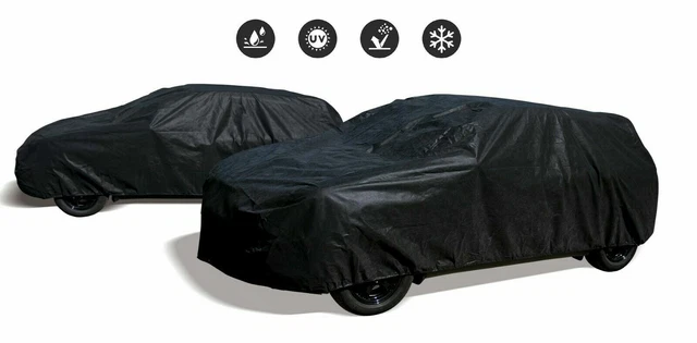 Boitier module de base 3 / module de plancher FRM pour BMW 3 E90 E91 E92 E93 Boitier module de base 3 / module de plancher FRM pour BMW 3 E90 E91 E92 E93
