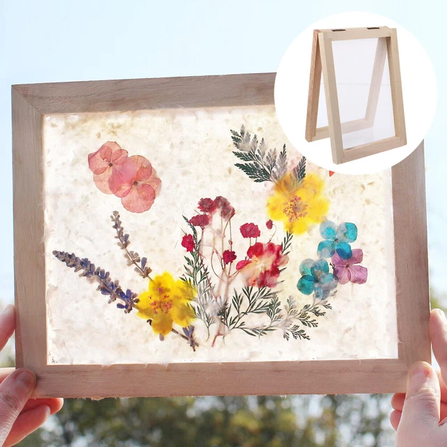 3 Fustelle In Metallo Per Bottiglia Dei Desideri E Etichette | Stampo Per Goffratura Scrapbooking