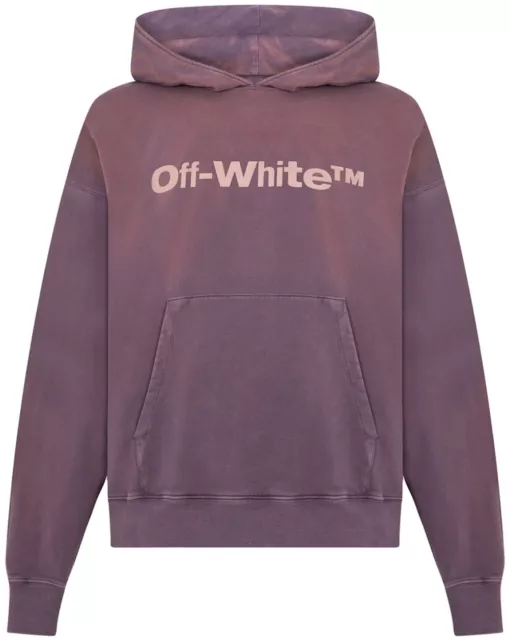 Felpa off deals white statua liberta