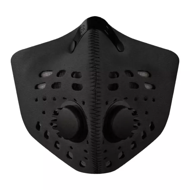 RZ MASK M1 Mask XL Black M1MASK83383375