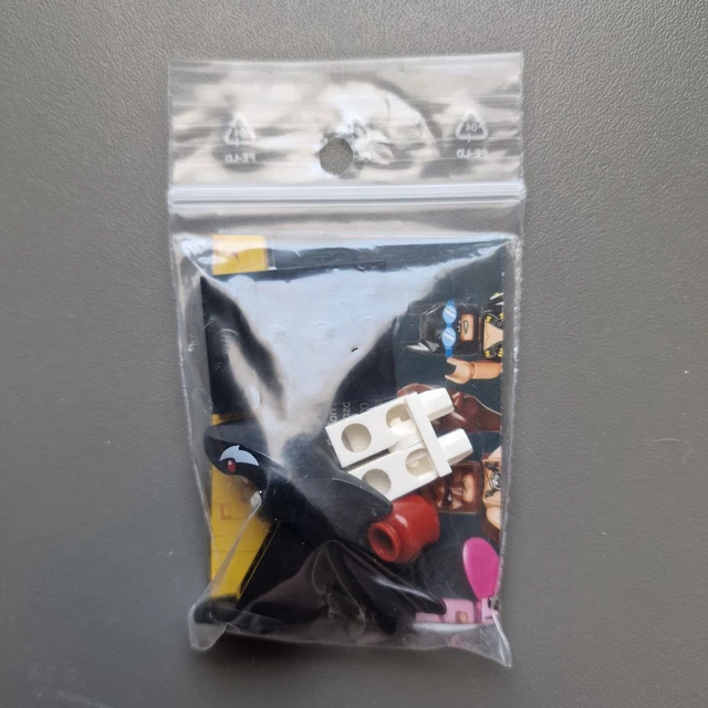 Minifiguras, Juegos de construcción, Juguetes - PicClick ES