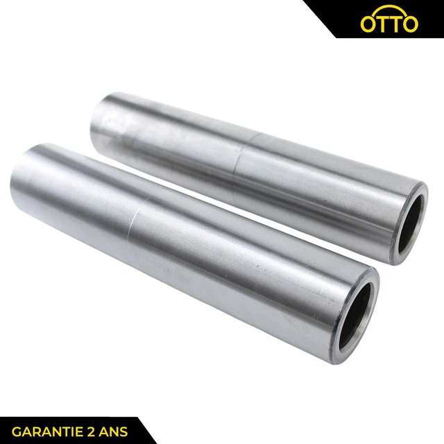 Kit Réparation Train Arrière Droit+gauche Pour Citroën AX, Saxo, Peugeot 106 (1986-2004) – 2 Axes