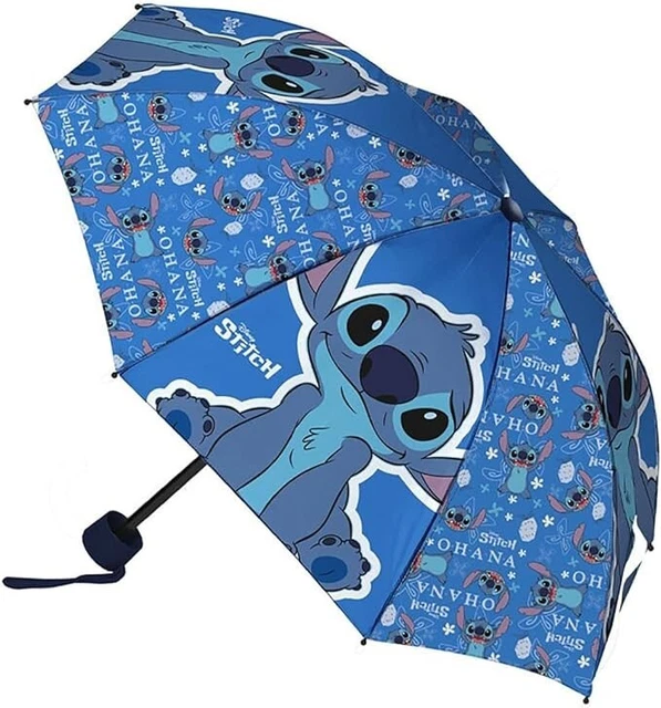 Ombrello Stitch dim. 52/8