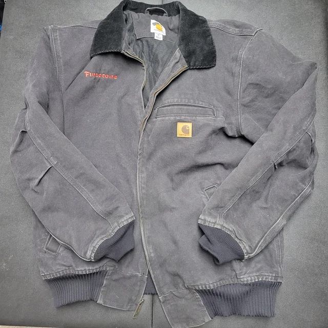 Carhartt 101228 sales