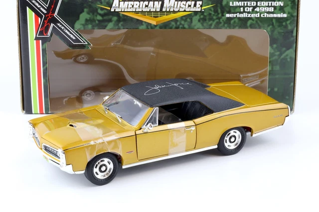 PONTIAC FIREBIRD TRANS-AM 1973 Coupe green Muscle Car V8 PONTIAC FIREBIRD TRANS-AM 1973 Coupe green Muscle Car V8