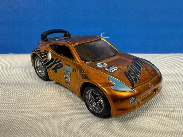 Other Transportation, Transportation, Collectables - PicClick AU